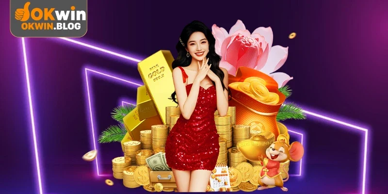 Sự kiện OKFUN gia nhập liên minh OKWIN